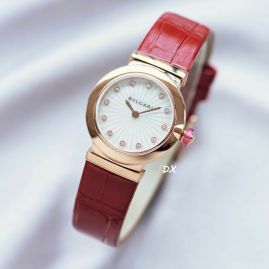 Picture of Bvlgari Watches Women _SKU378bvlgari-28mm-4nms3453